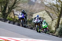 Oulton-Park-21st-March-2020;PJ-Motorsport-Photography-2020;anglesey;brands-hatch;cadwell-park;croft;donington-park;enduro-digital-images;event-digital-images;eventdigitalimages;mallory;no-limits;oulton-park;peter-wileman-photography;racing-digital-images;silverstone;snetterton;trackday-digital-images;trackday-photos;vmcc-banbury-run;welsh-2-day-enduro